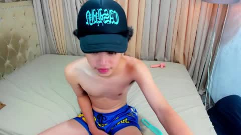 Snapshot of xsianhotcocxx chatting on 04.21.26 xsianhotcocxx online show from 04.21.26