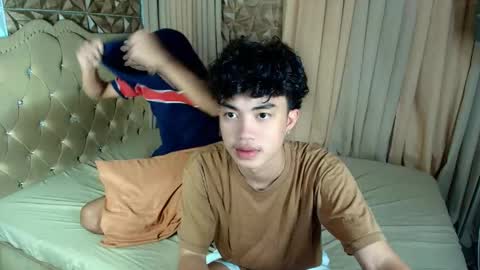 Snapshot of xsianhotcocxx chatting on 05.07.26 xsianhotcocxx online show from 05.07.26