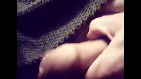 xsoul72 online show from 01.16.26