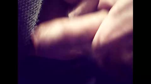 xsoul72 online show from 02.26.26