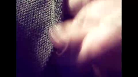 xsoul72 online show from 03.17.26