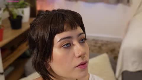 Blue online show from 02.25.26