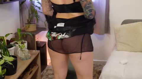 Blue online show from 02.28.26