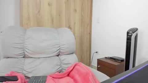 Hellen Sofia instagram hellen5546 online show from 03.07.26