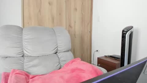 Hellen Sofia instagram hellen5546 online show from 03.16.26