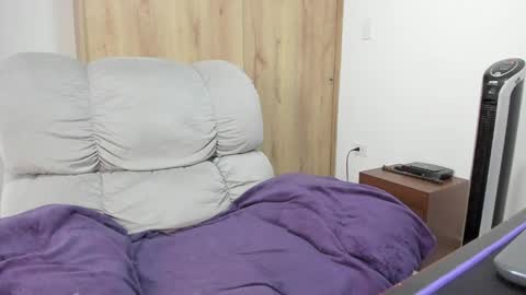 Hellen Sofia instagram hellen5546 online show from 04.04.26