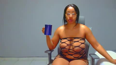 spykeXtee online show from 03.29.26