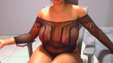 spykeXtee online show from 05.27.26