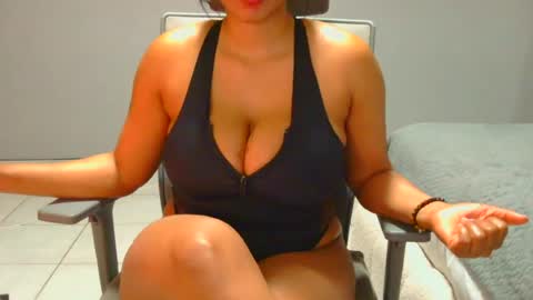 spykeXtee online show from 06.20.26
