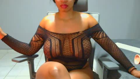 spykeXtee online show from 06.25.26