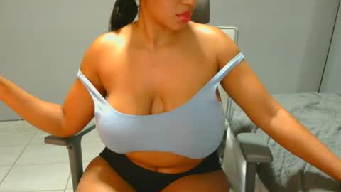 spykeXtee online show from 07.05.26