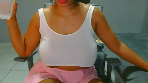 spykeXtee online show from 07.13.26