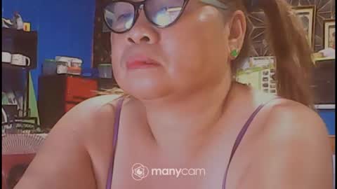 joy online show from 02.10.26