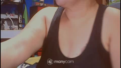 joy online show from 04.02.26