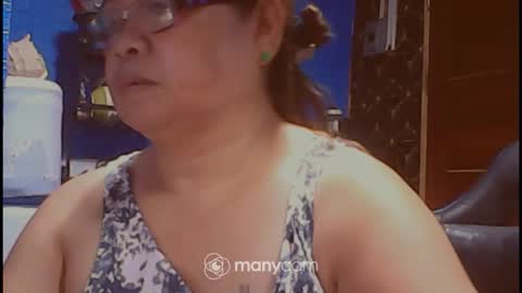 Snapshot of xsw33t_joy69x chatting on 05.03.26 joy online show from 05.03.26