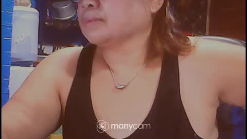 Snapshot of xsw33t_joy69x chatting on 05.17.26 joy online show from 05.17.26