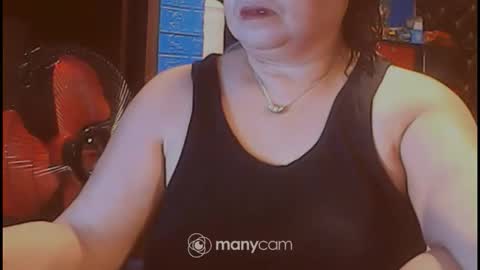 joy online show from 06.05.26