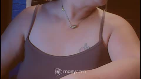 joy online show from 06.08.26