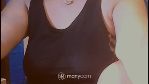 joy online show from 06.09.26