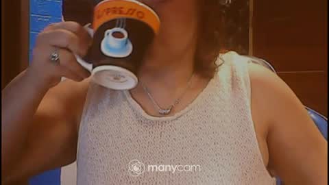 joy online show from 06.13.26