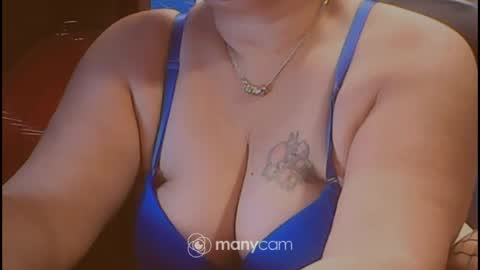 joy online show from 06.19.26
