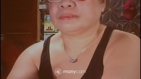 joy online show from 06.24.26