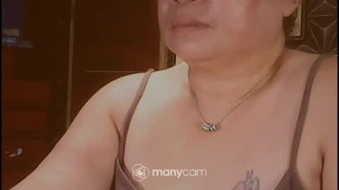 joy online show from 07.06.26