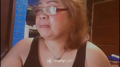 joy online show from 07.22.26