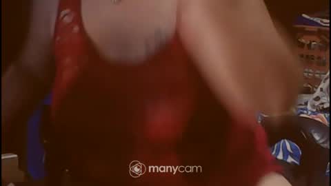 joy online show from 07.26.26