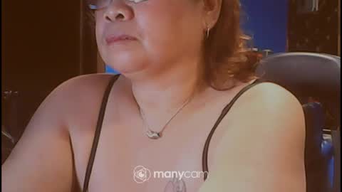 joy online show from 07.28.26