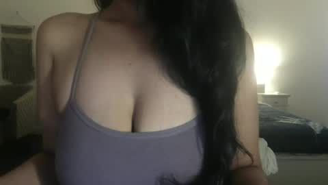 xsweetsaraxx online show from 07.11.26