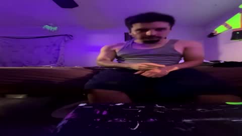 xsynixax online show from 07.29.26