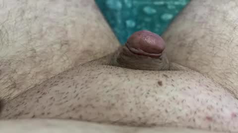 xtclover85 online show from 12.22.24