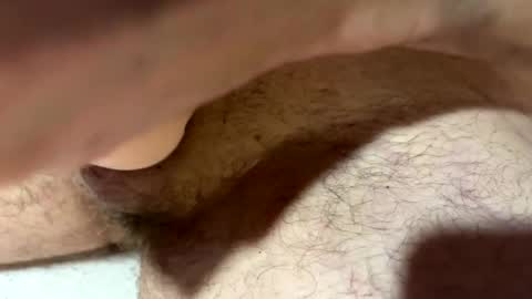 xtclover85 online show from 01.17.25