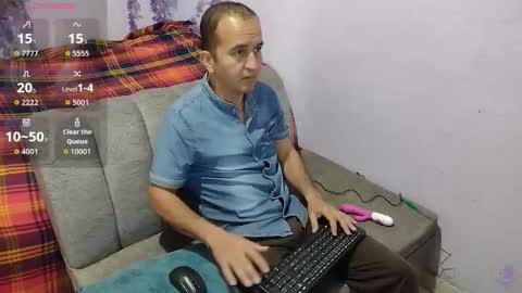 xthesexybossx online show from 09.16.25