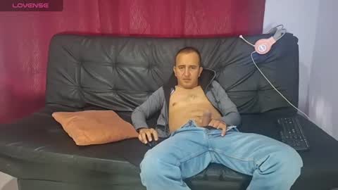 xthesexybossx online show from 07.22.26