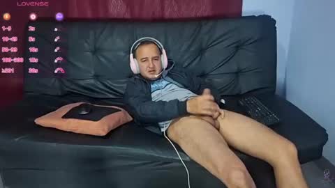 xthesexybossx online show from 07.23.26