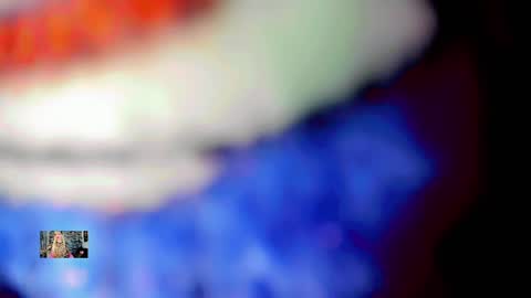 Snapshot of xthesexyboyx chatting on 01.19.25 Femboy Exotic online show from 01.19.25