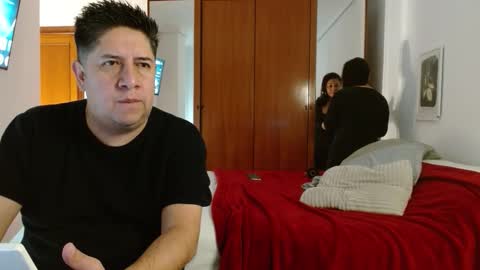 thiagoeva online show from 03.03.26