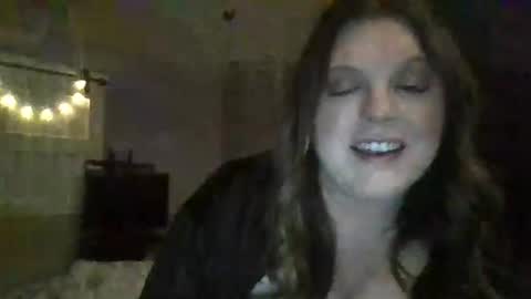 Tina online show from 01.21.25