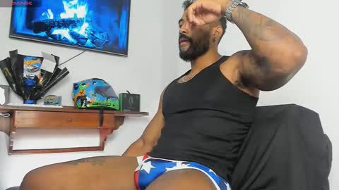 Stipp3r online show from 11.10.25