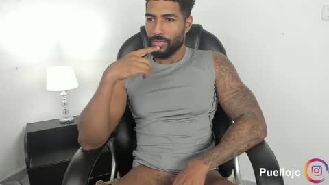 Stipp3r online show from 04.06.26