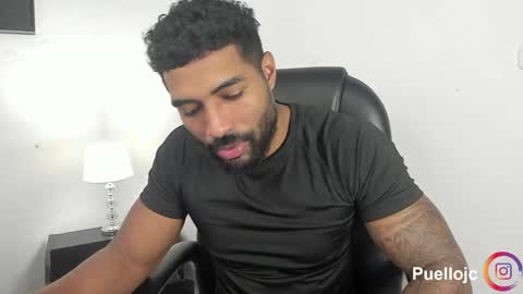 Stipp3r online show from 04.07.26