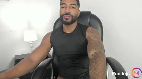 Stipp3r online show from 04.12.26