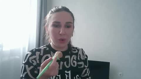 xtraem_crush online show from 02.06.26