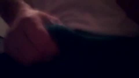 xtramental online show from 12.09.24