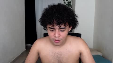 xtranherr online show from 01.12.25