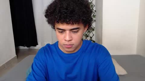 xtranherr online show from 01.23.25