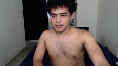 xtranherr online show from 03.01.25