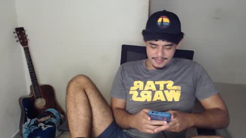 xtranherr online show from 11.30.25